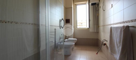 Apartamento de 3 divisões em Palermo, Italy N.º 236203 17
