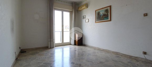 Apartamento de 3 divisões em Palermo, Italy N.º 236203 13