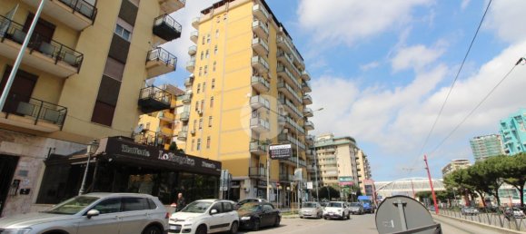 Apartamento de 3 divisões em Palermo, Italy N.º 236203 21