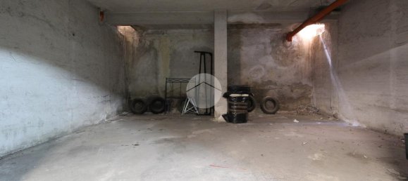 Apartamento de 3 divisões em Palermo, Italy N.º 236203 24