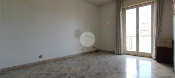 Apartamento de 3 divisões em Palermo, Italy N.º 236203 12