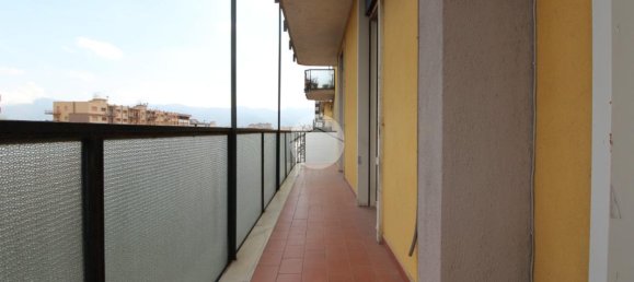 Apartamento de 3 divisões em Palermo, Italy N.º 236203 15