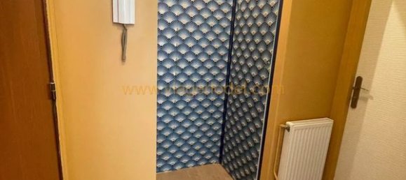 1 غرف نوم شقة في Le Cannet, France رقم 190630 14