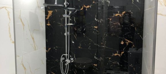 3 غرف نوم شقة في Sabunchu, Azerbaijan رقم 1691 3