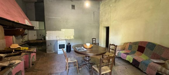 Casa de 9 habitaciónes en Monteriggioni, Italy No. 82732 4