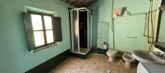 Casa de 9 habitaciónes en Monteriggioni, Italy No. 82732 5