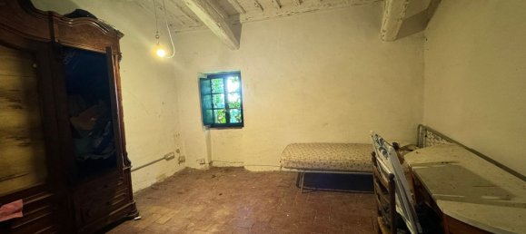 Casa de 9 habitaciónes en Monteriggioni, Italy No. 82732 6