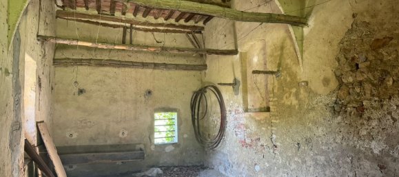 Casa de 9 habitaciónes en Monteriggioni, Italy No. 82732 10