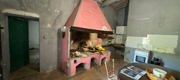 Casa de 9 habitaciónes en Monteriggioni, Italy No. 82732 2