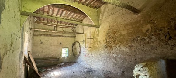 Casa de 9 habitaciónes en Monteriggioni, Italy No. 82732 9