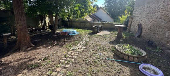 Studio in Soisy-sur-Seine, France No. 178460 3