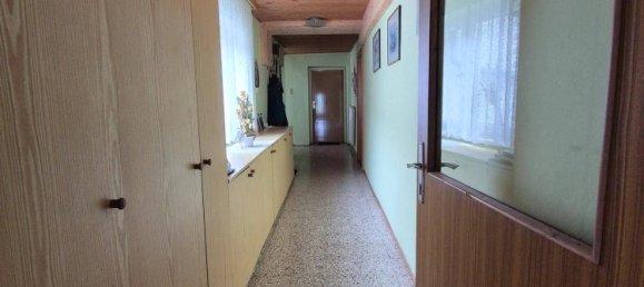 Casa de 4 habitaciónes en Burgauberg-Neudauberg, Austria No. 138502 23