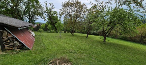Casa de 4 habitaciónes en Burgauberg-Neudauberg, Austria No. 138502 11