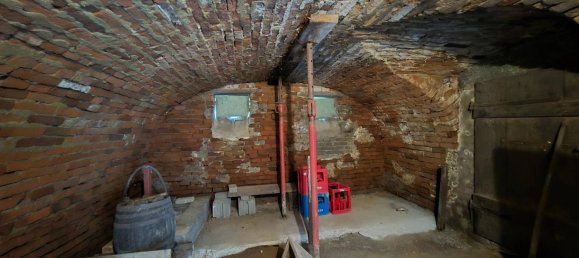 Casa de 4 habitaciónes en Burgauberg-Neudauberg, Austria No. 138502 19