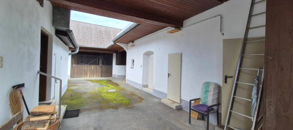 Casa de 4 habitaciónes en Burgauberg-Neudauberg, Austria No. 138502 14