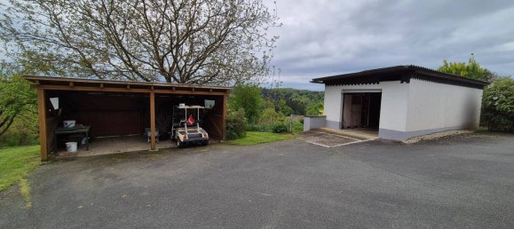 Casa de 4 habitaciónes en Burgauberg-Neudauberg, Austria No. 138502 7