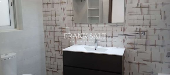 3 bedrooms Apartment in Nadur, Malta No. 5710 15