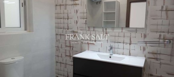 3 bedrooms Apartment in Nadur, Malta No. 5710 5