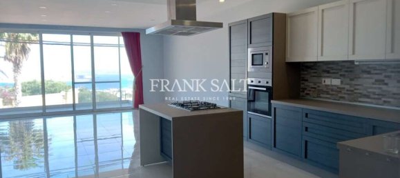 3 bedrooms Apartment in Nadur, Malta No. 5710 7