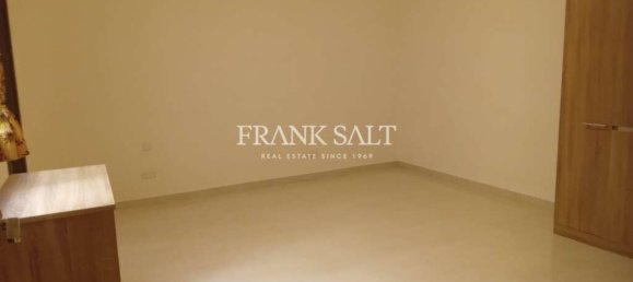 3 bedrooms Apartment in Nadur, Malta No. 5710 13