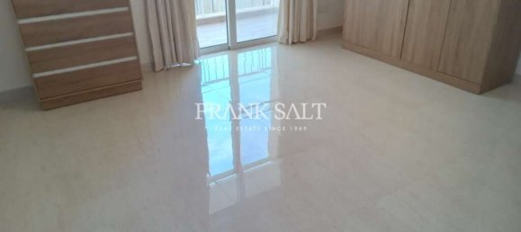 3 bedrooms Apartment in Nadur, Malta No. 5710 12