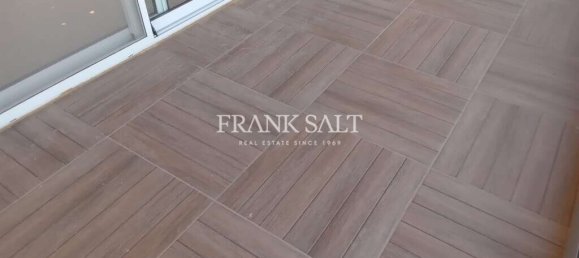 3 bedrooms Apartment in Nadur, Malta No. 5710 3