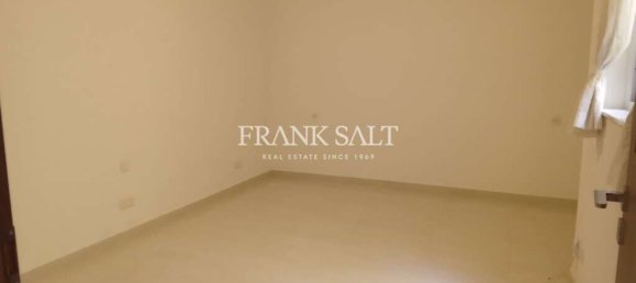 3 bedrooms Apartment in Nadur, Malta No. 5710 14