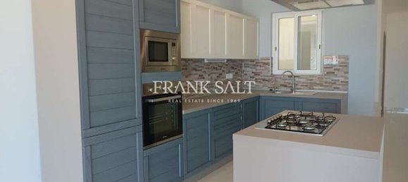 3 bedrooms Apartment in Nadur, Malta No. 5710 10