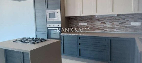 3 bedrooms Apartment in Nadur, Malta No. 5710 9