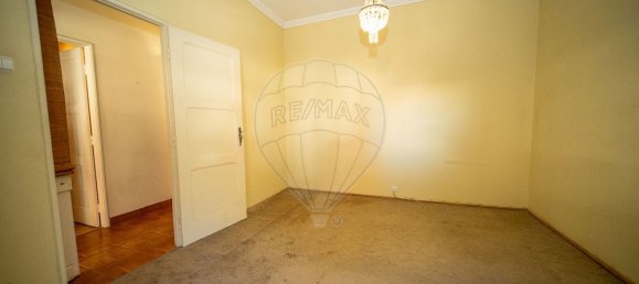 5 bedrooms House in Portimao, Portugal No. 25345 11