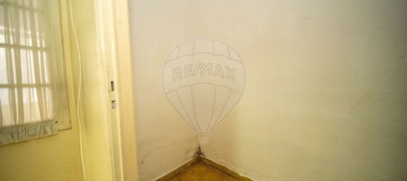 5 bedrooms House in Portimao, Portugal No. 25345 26