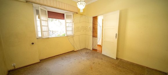 5 bedrooms House in Portimao, Portugal No. 25345 12