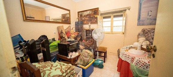 5 bedrooms House in Portimao, Portugal No. 25345 34