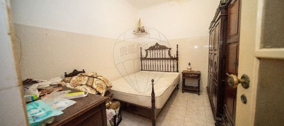 5 bedrooms House in Portimao, Portugal No. 25345 35