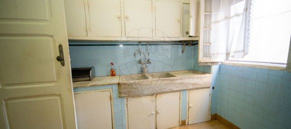 5 bedrooms House in Portimao, Portugal No. 25345 22