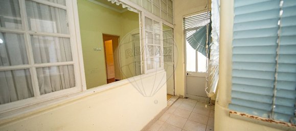 5 bedrooms House in Portimao, Portugal No. 25345 29