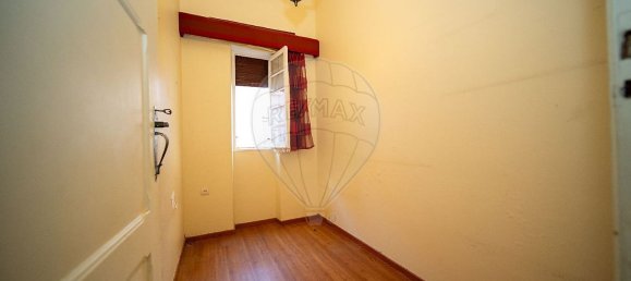 5 bedrooms House in Portimao, Portugal No. 25345 17