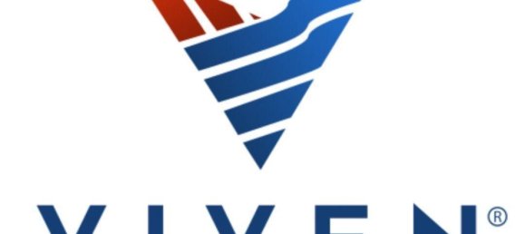  قطعة أرض في Olivella, Spain 650متر مربع رقم 118827 5