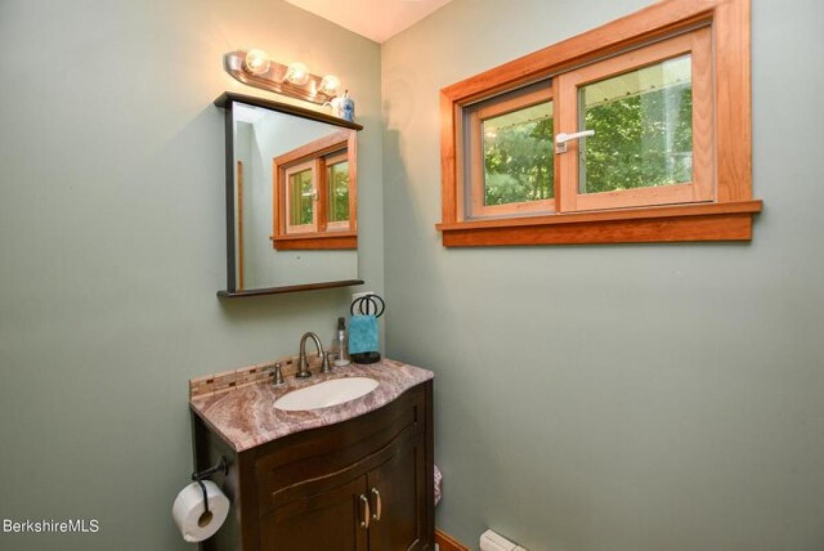 3 Schlafzimmer Haus in Cheshire, USA, Nr. 409955