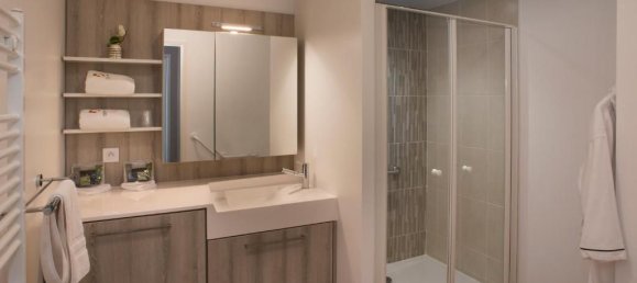 1 Schlafzimmer Wohnung in Lille, France, Nr. 233678 11