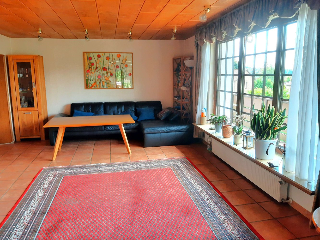 6 غرف نوم تاون هاوس في Markischer, Germany رقم 223971