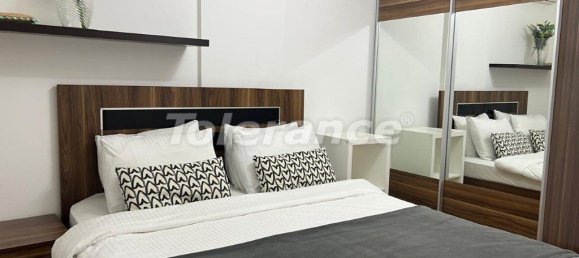 Apartment 3+1 in Antalya, Turkey No. 26866 20