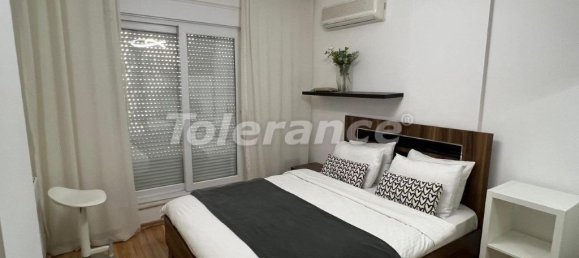 Apartment 3+1 in Antalya, Turkey No. 26866 19