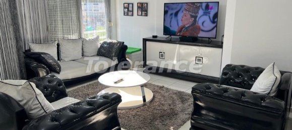 Apartment 3+1 in Antalya, Turkey No. 26866 6