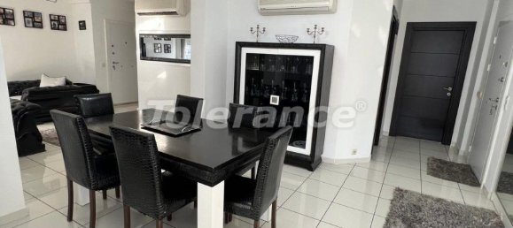 Apartment 3+1 in Antalya, Turkey No. 26866 5