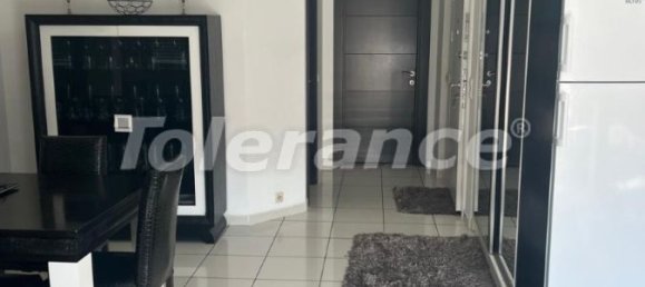Apartment 3+1 in Antalya, Turkey No. 26866 4