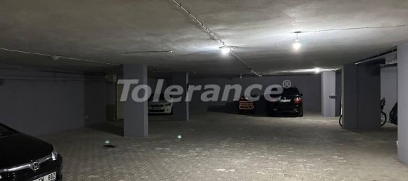 Apartment 3+1 in Antalya, Turkey No. 26866 7