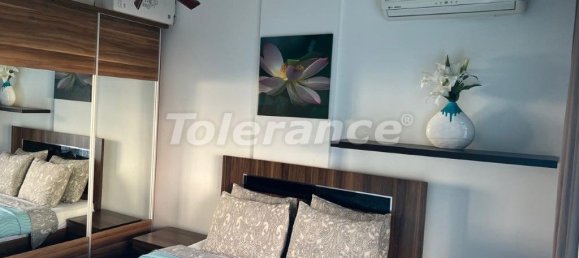 Apartment 3+1 in Antalya, Turkey No. 26866 18