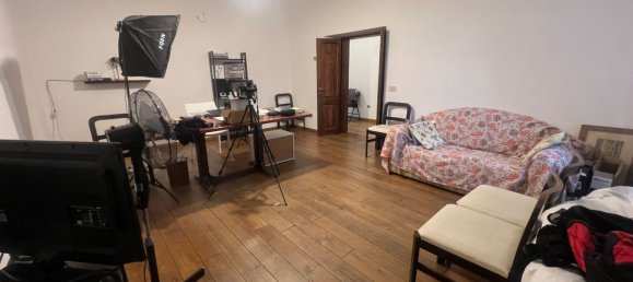 4 Schlafzimmer Haus in Orte, Italy, Nr. 315467 13