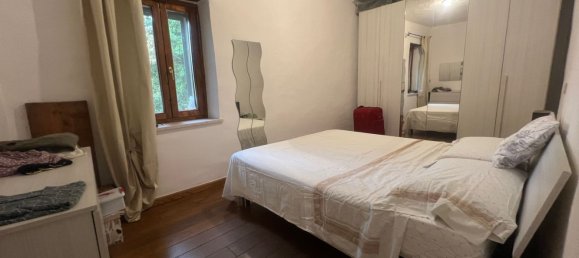 4 Schlafzimmer Haus in Orte, Italy, Nr. 315467 14